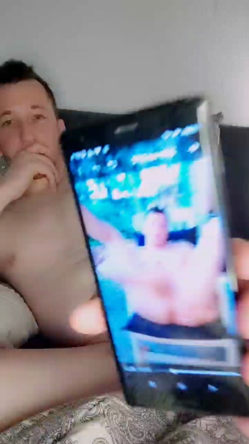 roy21jahre  17-11-2021 video spray